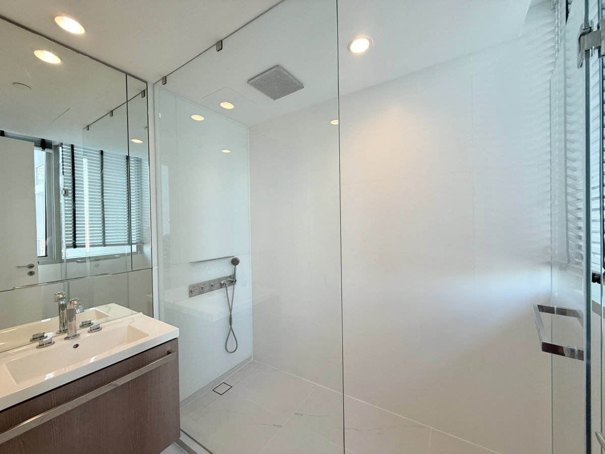 รูป 🏠✨ 185 ราชดำริ | ขายคอนโด 2 ห้องนอน (HBH-ST-96) - รูปที่ 17/17