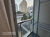 listing thumbnail image 30