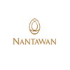 logo โครงการ นันทวัน อุดรธานี
