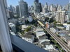 listing thumbnail image 23