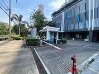 Facility 6
