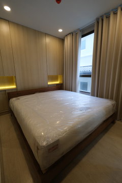 🏠✨ The Tree Sukhumvit 64 | 1 Bedroom for Sale (HBH-SKV-63)