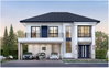 listing thumbnail image 2