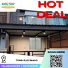 listing thumbnail image 0