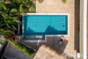 listing thumbnail image 21