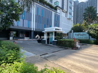 Facility 4
