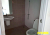 listing thumbnail image 28