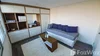 listing thumbnail image 14