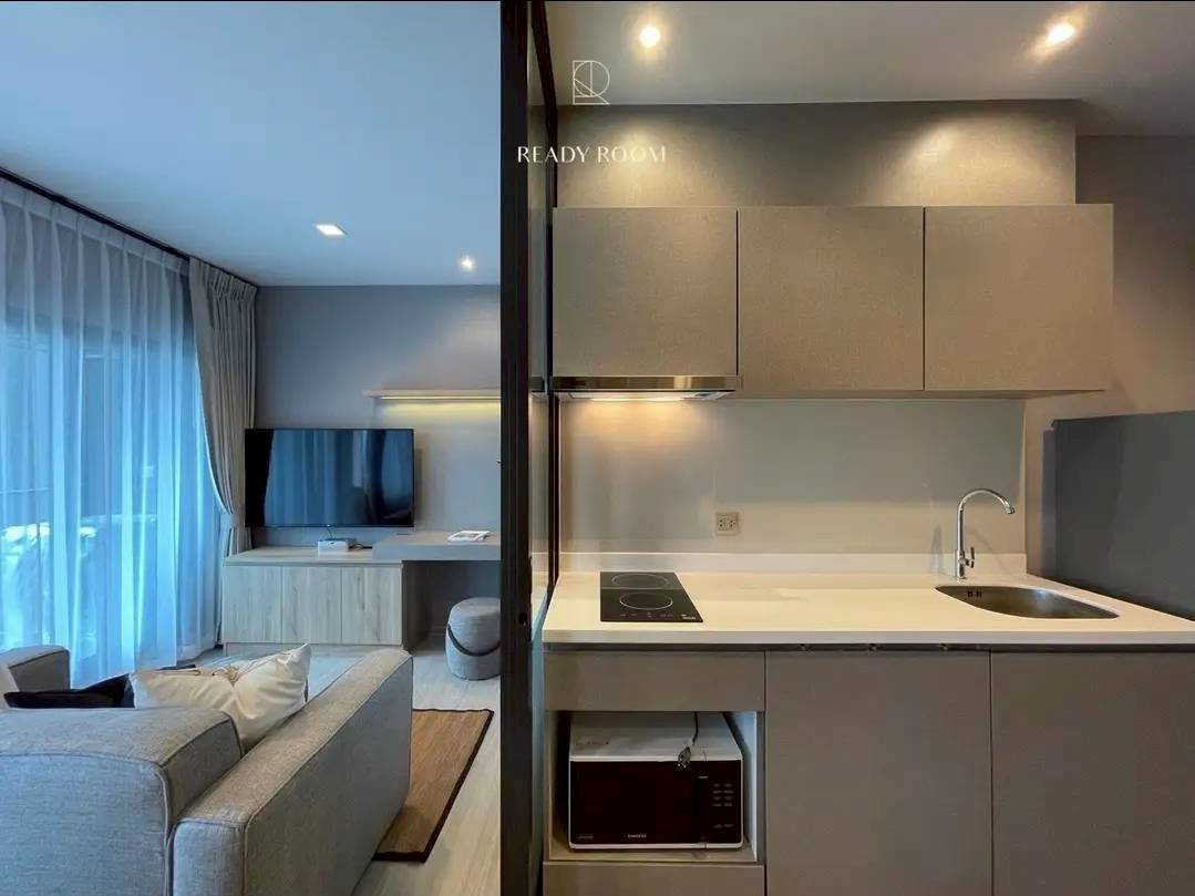 รูป ✅ LAK233 ✅ Line : @p2nproperty - รูปที่ 7/8