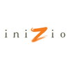 logo โครงการ อินนิซิโอ บางนา