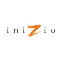 Inizio Bangna