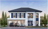 listing thumbnail image 3