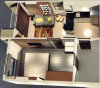 listing thumbnail image 4