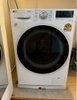 listing thumbnail image 8