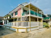 listing thumbnail image 1