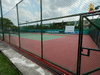 listing thumbnail image 6