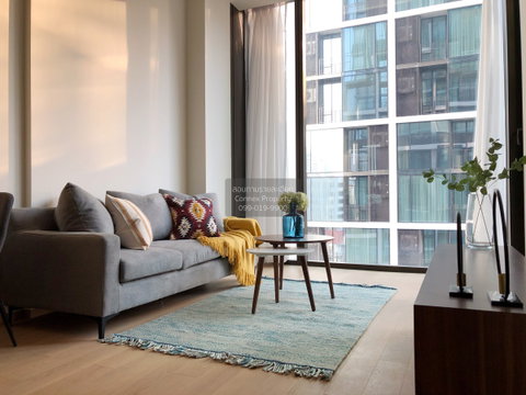 🔥🔥🔥 เช่าคอนโด  28 ชิดลม BTS-ชิดลม ลุมพินี เขต ปทุมวัน กรุงเทพ CX-147636 ✅ ทักไลน์ @connexproperty ตอบทันที ทีมงานมืออาชีพ ✅ 🔥🔥🔥