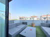 listing thumbnail image 23
