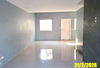 listing thumbnail image 20