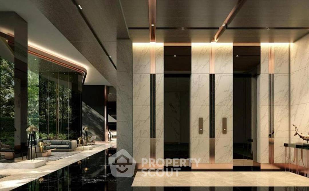 รูป ขายคอนโด 1 ห้องนอน ชั้น 28 ที่ The Panora Pattaya พราตำมเนก (ID 2691138) - รูปที่ 11/13