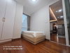 listing thumbnail image 26