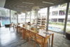 listing thumbnail image 17