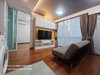 listing thumbnail image 16