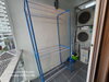 listing thumbnail image 29