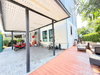 listing thumbnail image 21