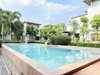listing thumbnail image 26