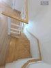 listing thumbnail image 12