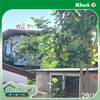 listing thumbnail image 12