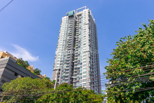 รูป Rhythm Sukhumvit 42 - รูปที่ 3/19