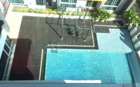 Facility 3