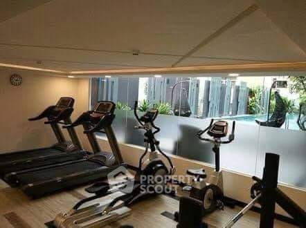 รูป คอนโด 2 ห้องนอน 46 ตร.ม. Bangkok Feliz Sathorn - Taksin ห่าง BTS กรุงธนบุรี 200 ม. (ID 450212) - รูปที่ 7/11