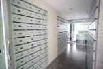 รูป ขายคอนโด เอลลิโอ สุขุมวิท 64 ชั้น 5 อาคาร A ใกล้ BTS ปุณณวิถี - รูปที่ 20/20