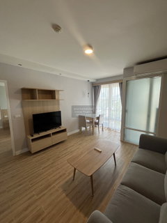 รูปภาพ 🔥🔥🔥 For Rent Condo , I House Rama9 - Eakamai , MRT-Phra Ram 9 , Bang Kapi , Huai Khwang , Bangkok , CX-147280 ✅ Live chat with us ADD LINE @connexproperty ✅ 🔥🔥🔥