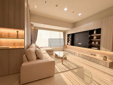 For Rent Condo , Amanta Lumpini Rama 4 , MRT-Khlong Toei , Thungmahamek , Sa Thon , Bangkok , CX-147777 ✅ Live chat with us ADD LINE @connexproperty ✅