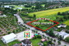 listing thumbnail image 1