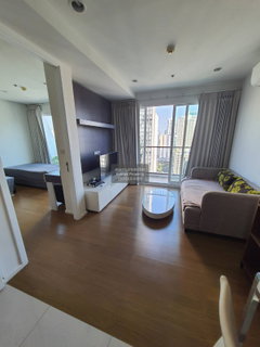 รูปภาพ FOR RENT condo , 15 Sukhumvit Residences , BTS-Nana , Khlong Toei Nuea , Watthana , Bangkok , CX-06903 ✅ Live chat with us ADD LINE @connexproperty ✅