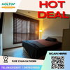 listing thumbnail image 0