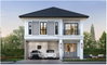 listing thumbnail image 4