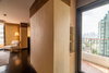 listing thumbnail image 13