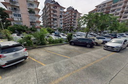 รูป Pak Kret Nonthaburi Housing Authority - รูปที่ 4/4