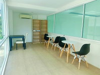 Facility 1