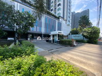 Facility 1