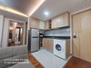 listing thumbnail image 23