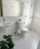 listing thumbnail image 15
