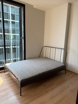 🔥ด่วน ห้องไปไวมากกก Code: 26KJ1109  ให้เช่า Noble Around Ari ✅ Add Line @kjcondo (มี@ข้างหน้าด้วยนะคะ)