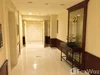listing thumbnail image 28